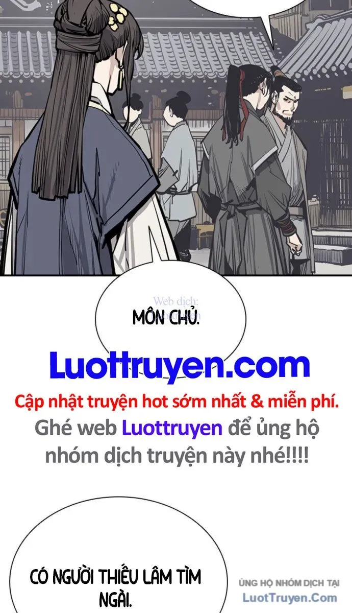 Sát Thủ Tống Lý Thu Chapter 61 - 140