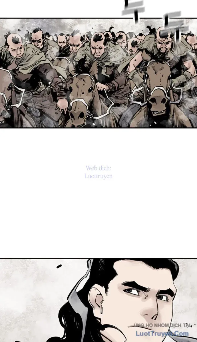 Sát Thủ Tống Lý Thu Chapter 61 - 15