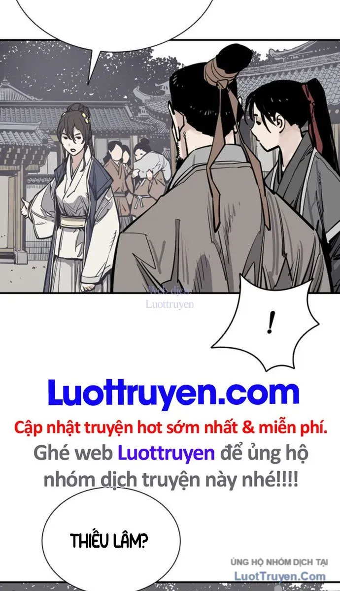 Sát Thủ Tống Lý Thu Chapter 61 - 141