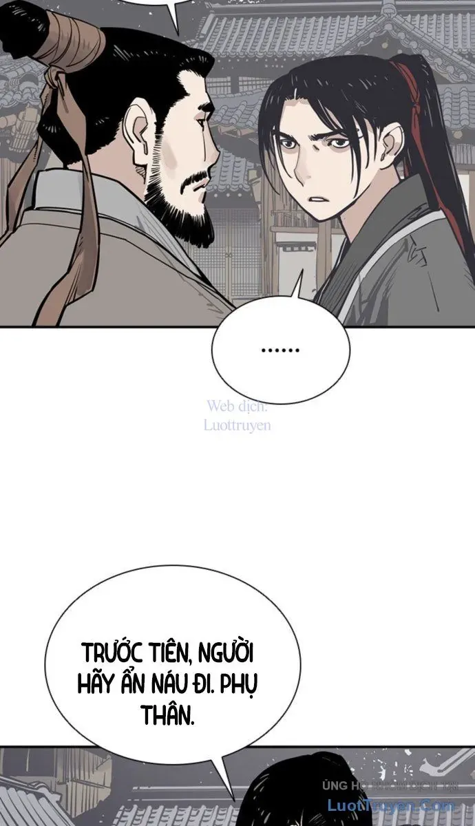 Sát Thủ Tống Lý Thu Chapter 61 - 142
