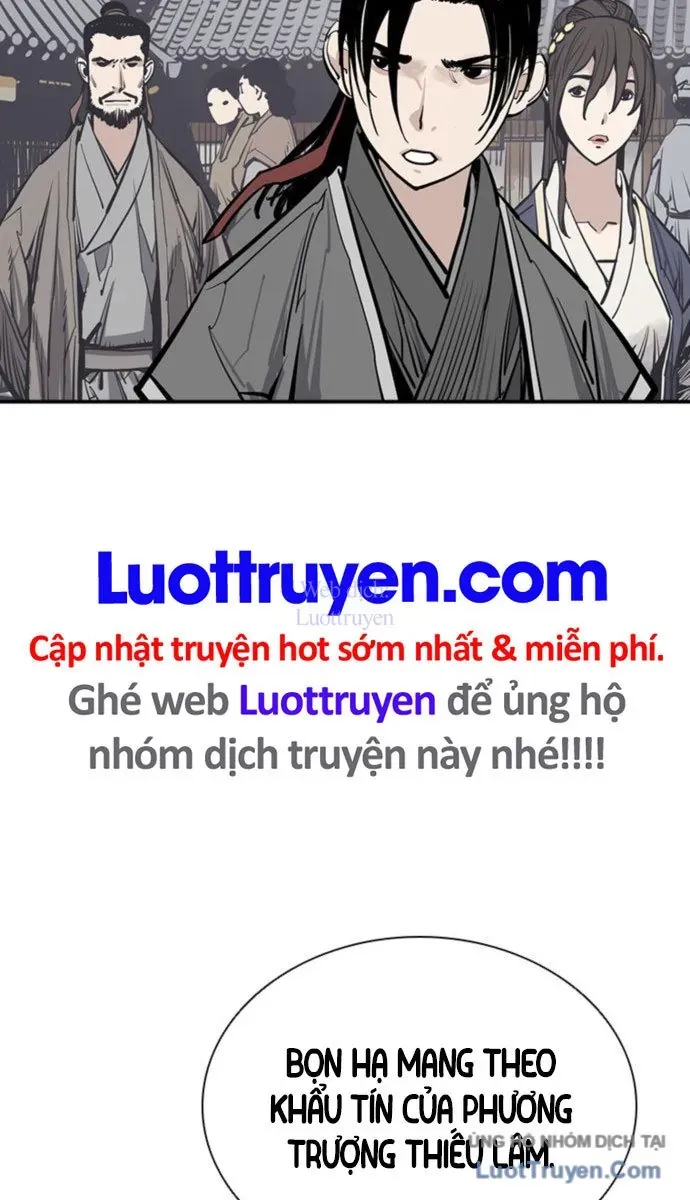 Sát Thủ Tống Lý Thu Chapter 61 - 143