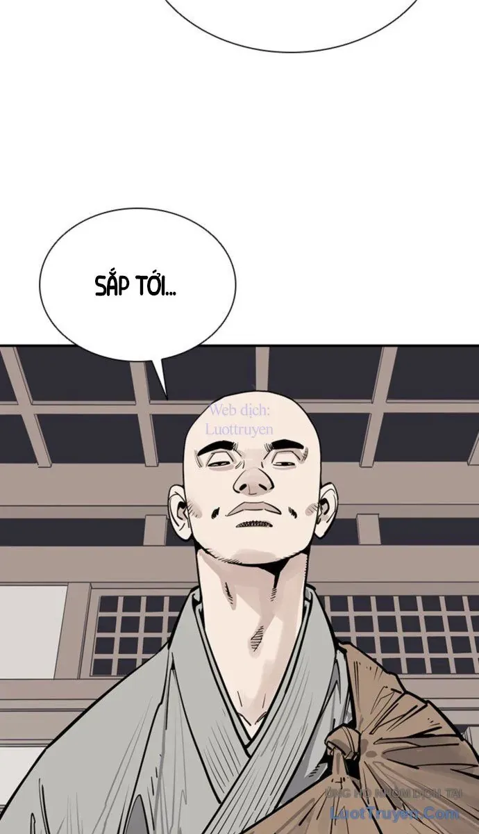 Sát Thủ Tống Lý Thu Chapter 61 - 144