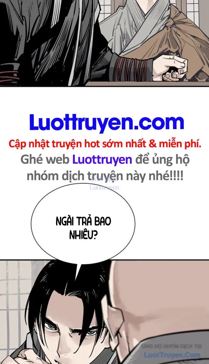 Sát Thủ Tống Lý Thu Chapter 61 - 147