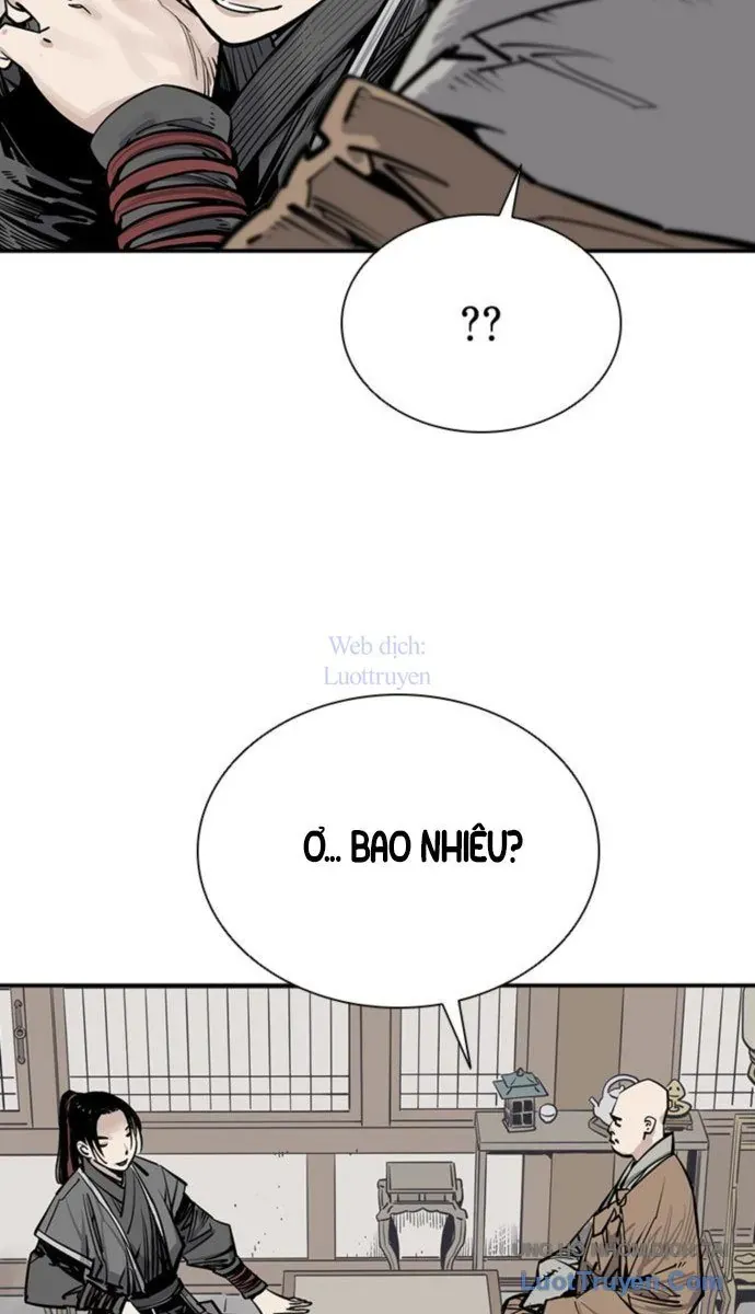 Sát Thủ Tống Lý Thu Chapter 61 - 148