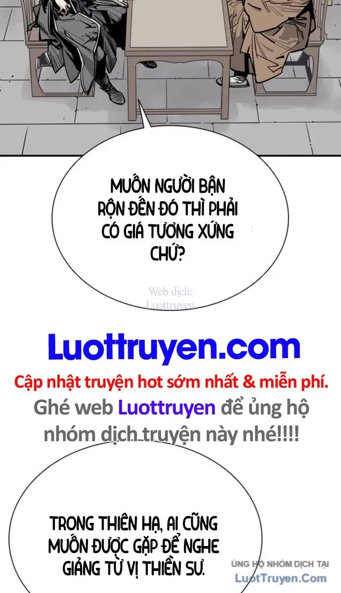 Sát Thủ Tống Lý Thu Chapter 61 - 149