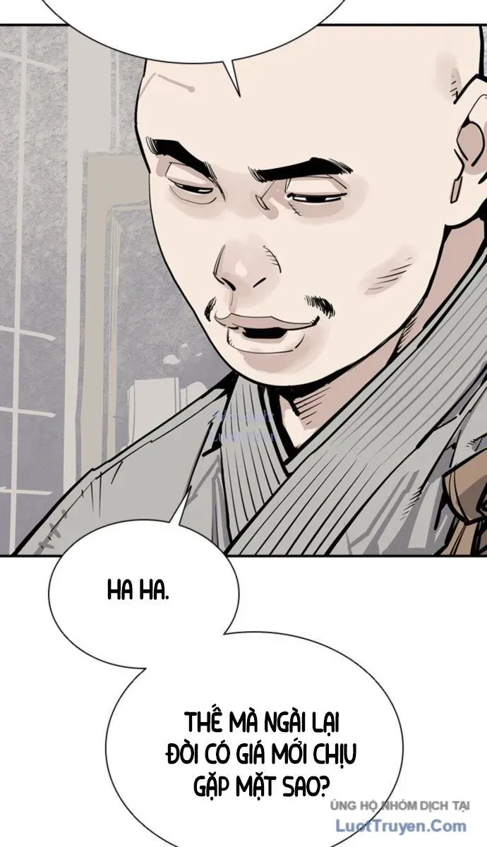 Sát Thủ Tống Lý Thu Chapter 61 - 150