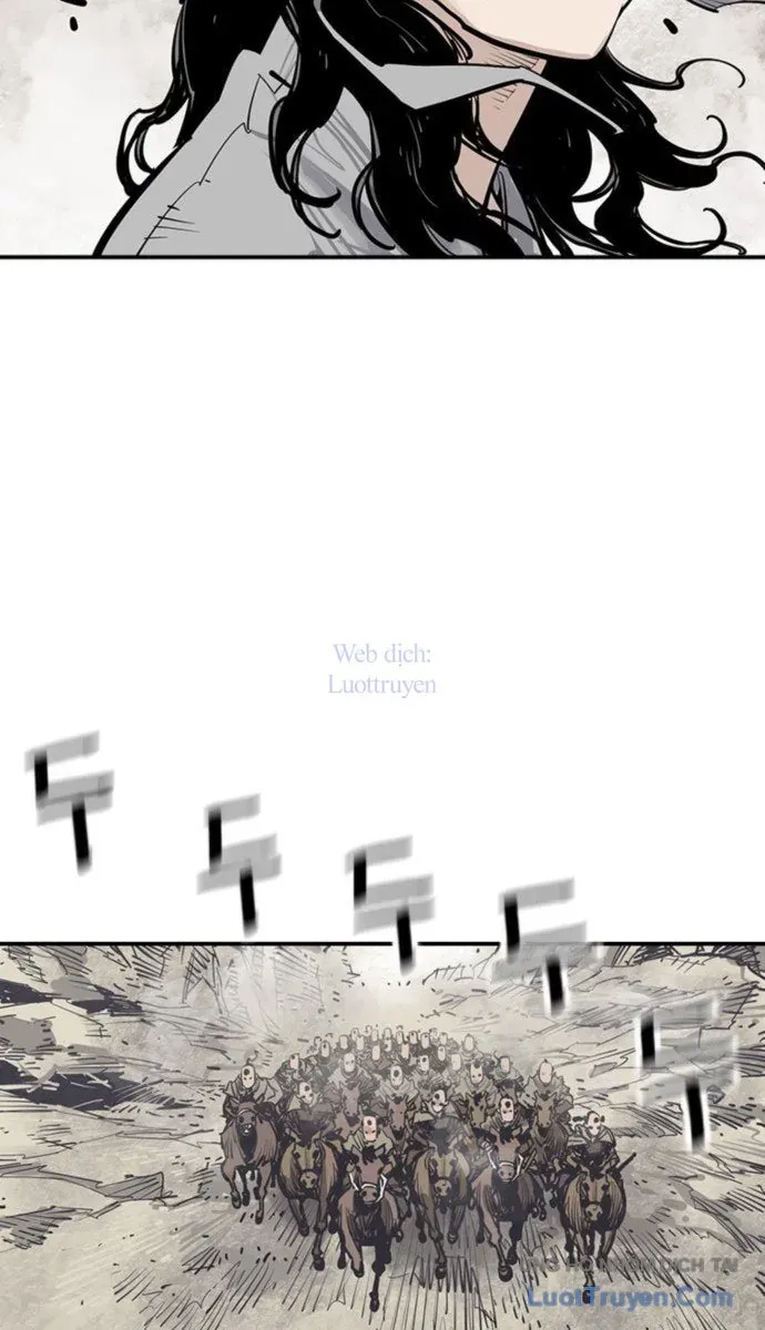 Sát Thủ Tống Lý Thu Chapter 61 - 16