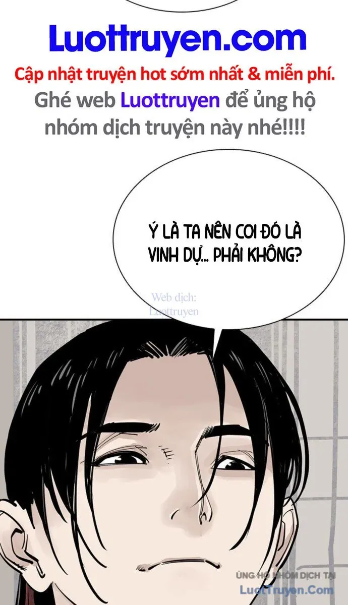 Sát Thủ Tống Lý Thu Chapter 61 - 151