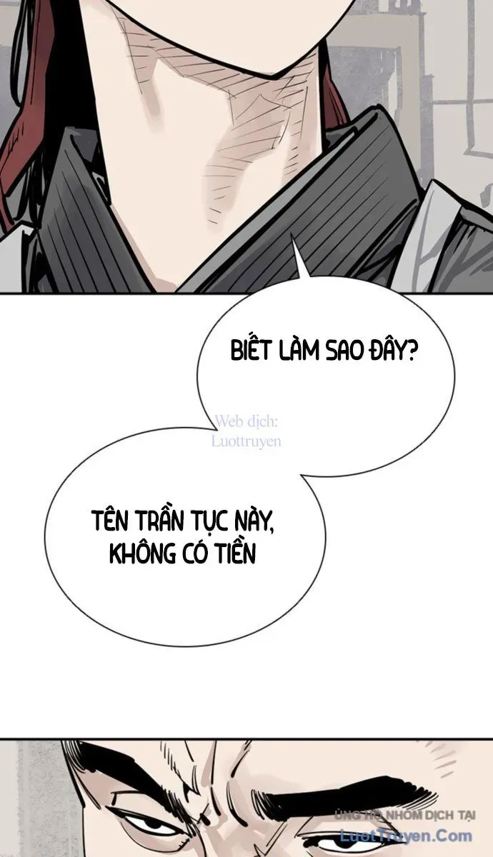 Sát Thủ Tống Lý Thu Chapter 61 - 152