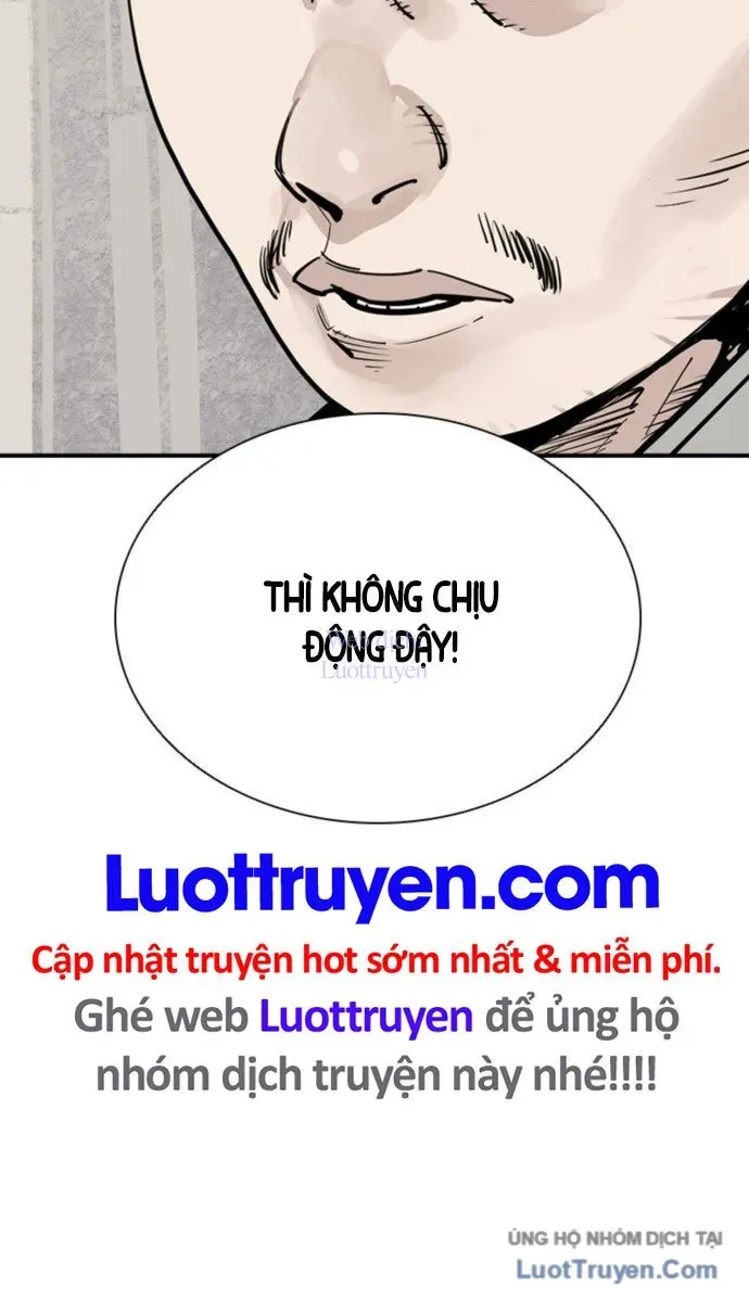 Sát Thủ Tống Lý Thu Chapter 61 - 153