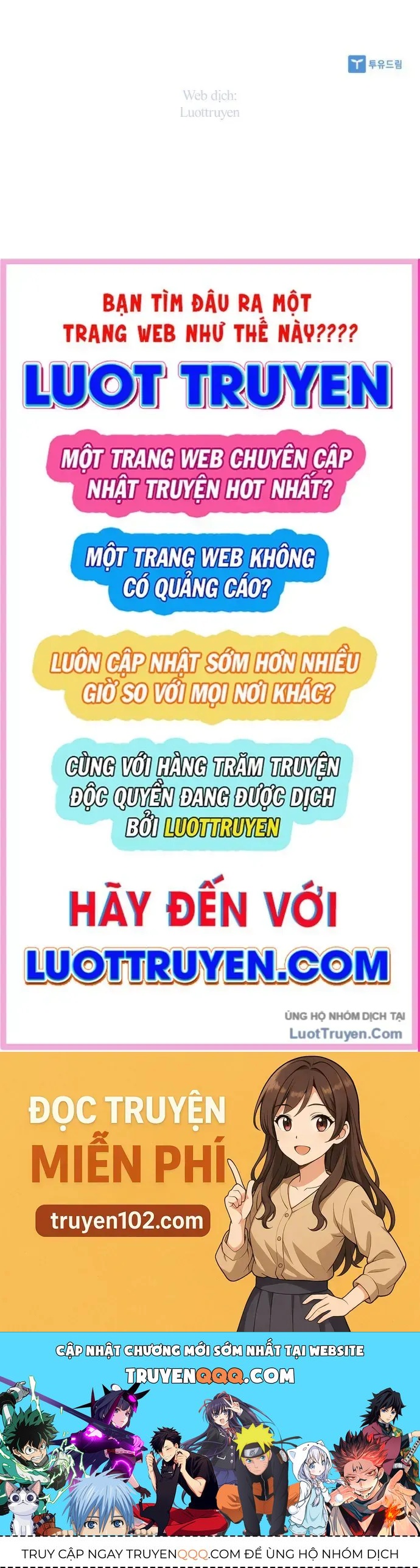 Sát Thủ Tống Lý Thu Chapter 61 - 155