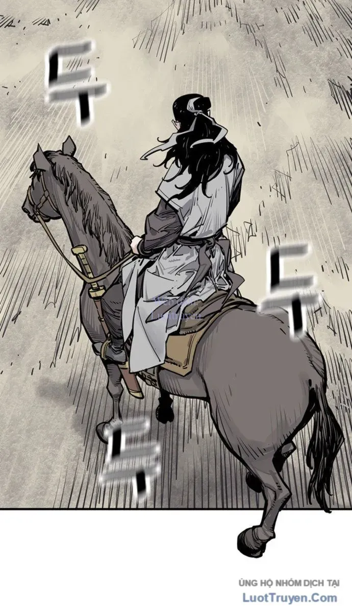 Sát Thủ Tống Lý Thu Chapter 61 - 17