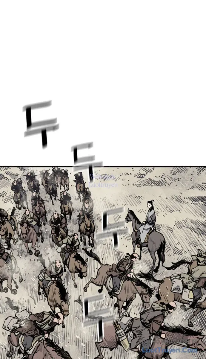 Sát Thủ Tống Lý Thu Chapter 61 - 18