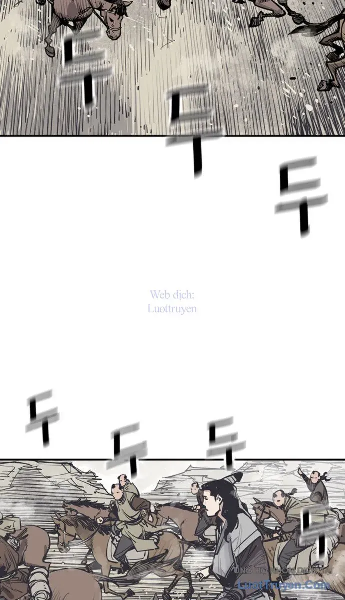 Sát Thủ Tống Lý Thu Chapter 61 - 19