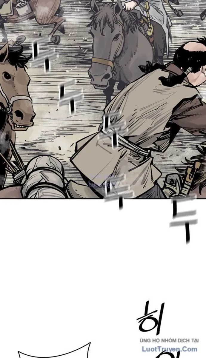 Sát Thủ Tống Lý Thu Chapter 61 - 20