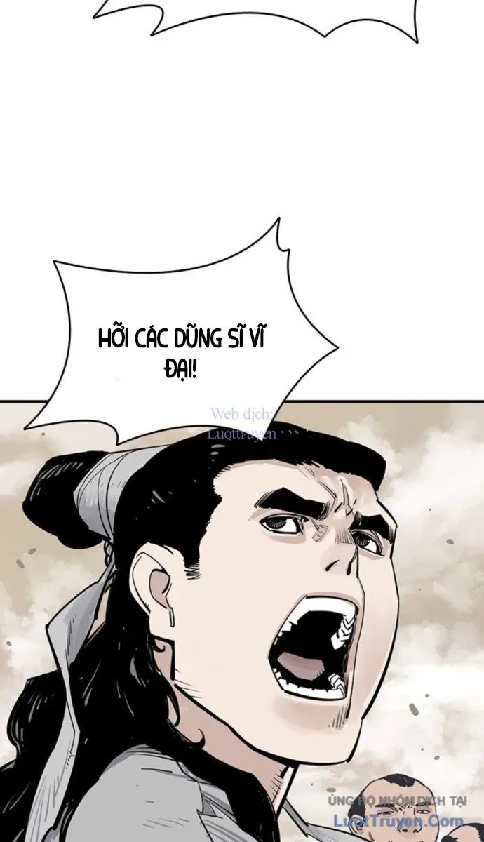 Sát Thủ Tống Lý Thu Chapter 61 - 24