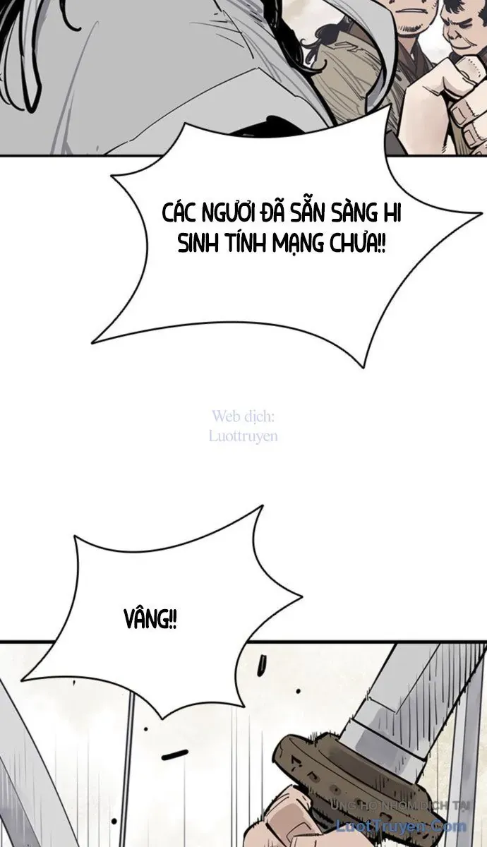 Sát Thủ Tống Lý Thu Chapter 61 - 25