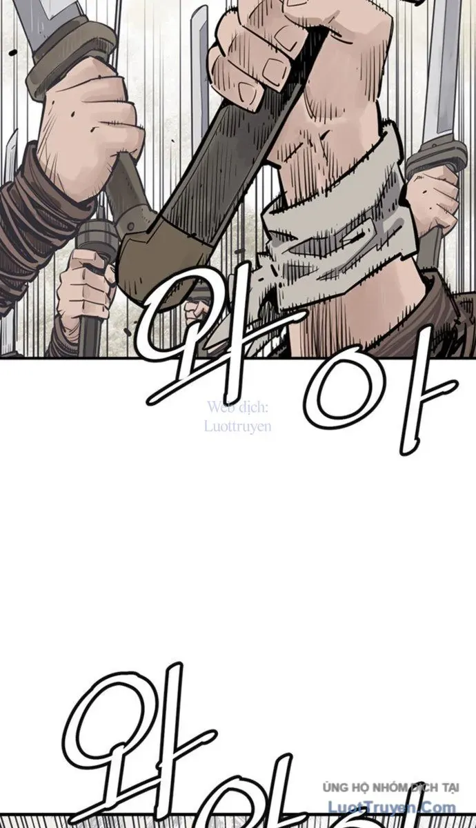 Sát Thủ Tống Lý Thu Chapter 61 - 26