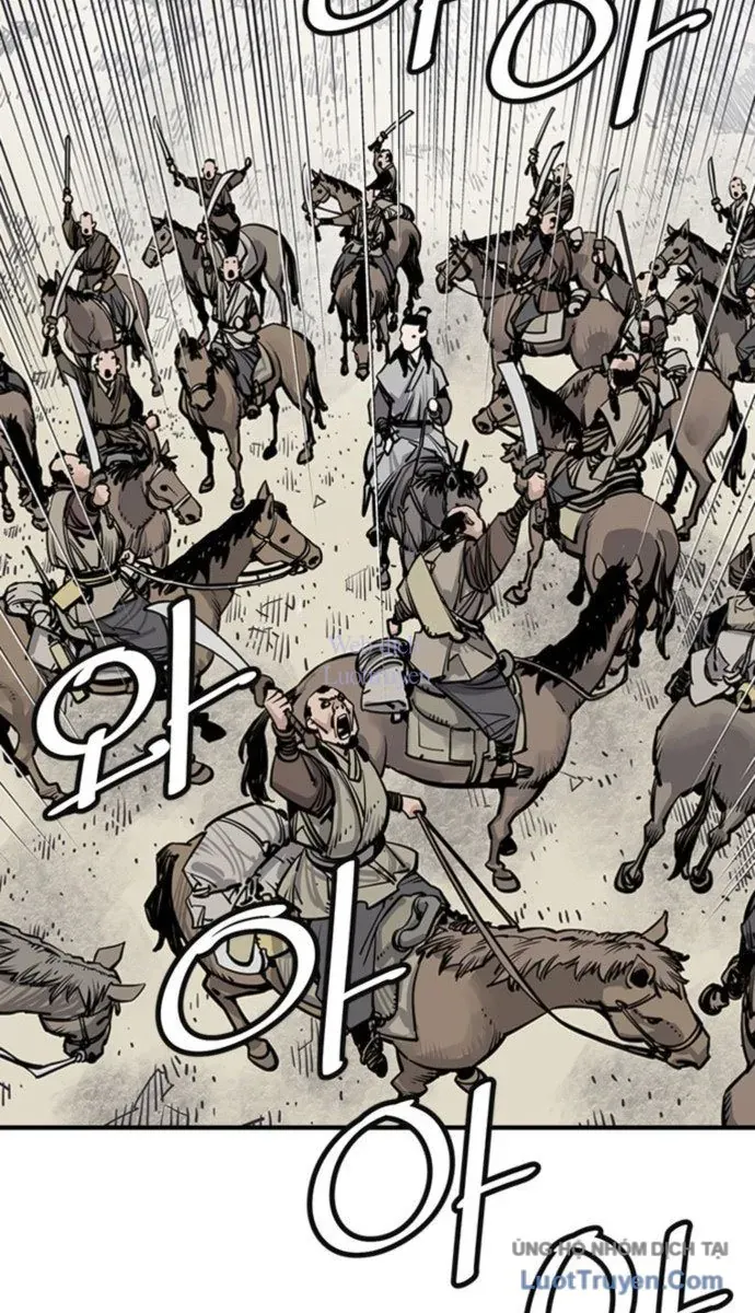 Sát Thủ Tống Lý Thu Chapter 61 - 27