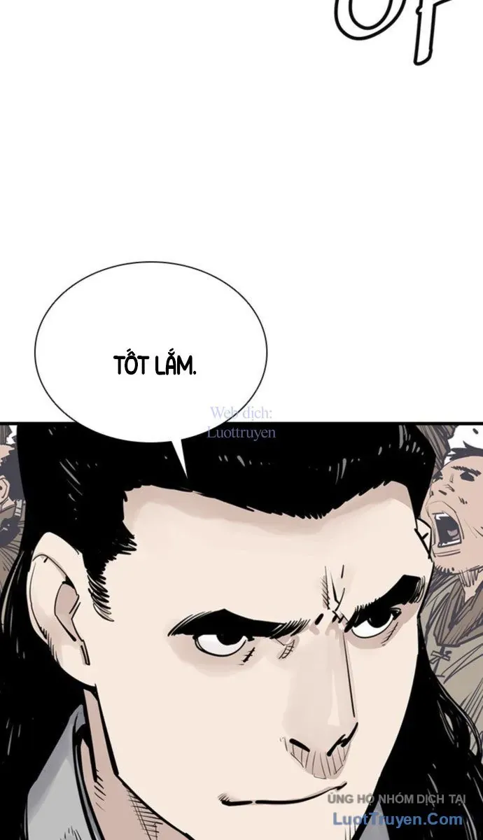 Sát Thủ Tống Lý Thu Chapter 61 - 28