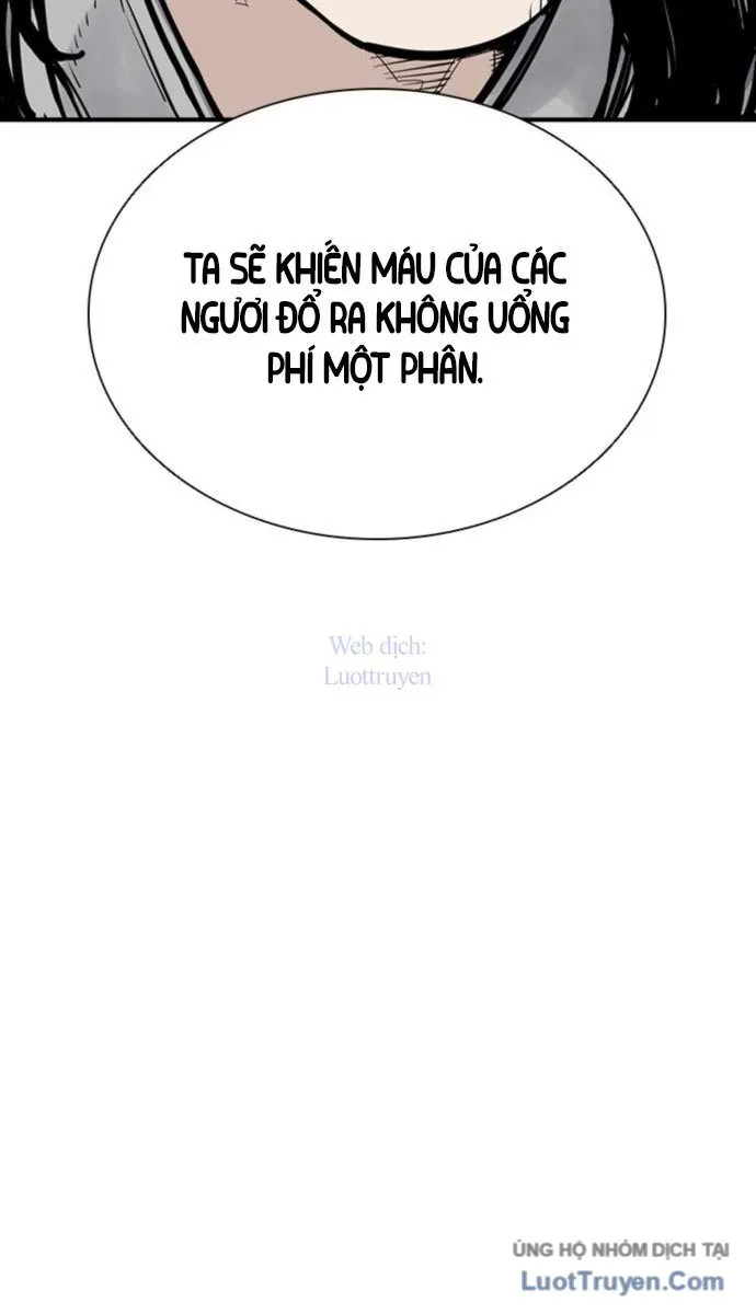 Sát Thủ Tống Lý Thu Chapter 61 - 29