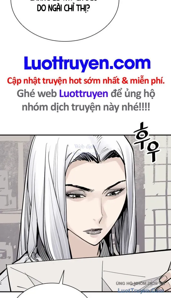 Sát Thủ Tống Lý Thu Chapter 61 - 4