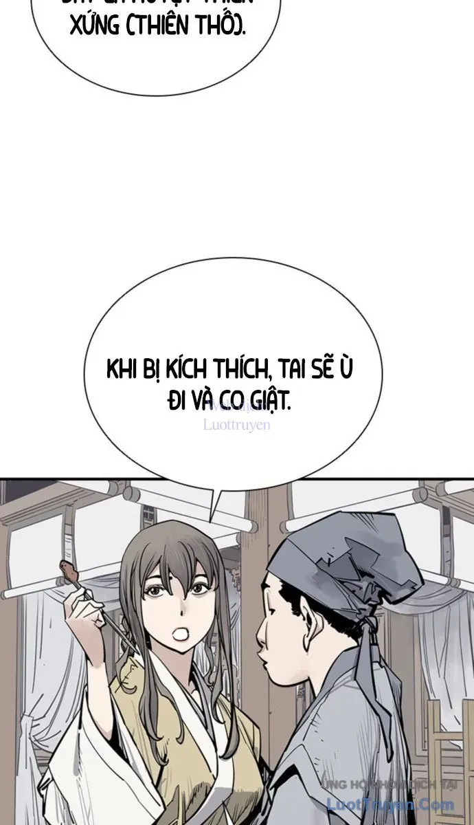 Sát Thủ Tống Lý Thu Chapter 61 - 31