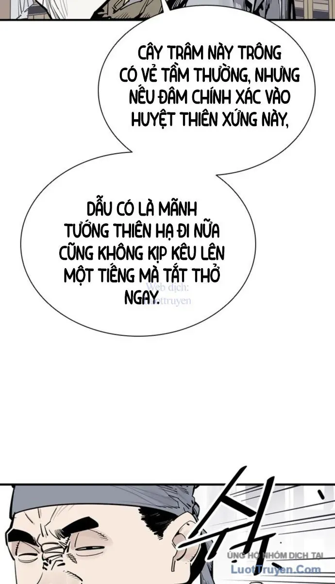 Sát Thủ Tống Lý Thu Chapter 61 - 32