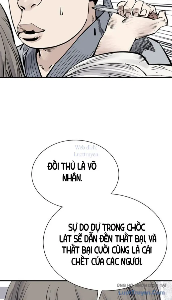 Sát Thủ Tống Lý Thu Chapter 61 - 33