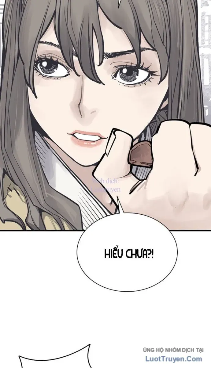 Sát Thủ Tống Lý Thu Chapter 61 - 34