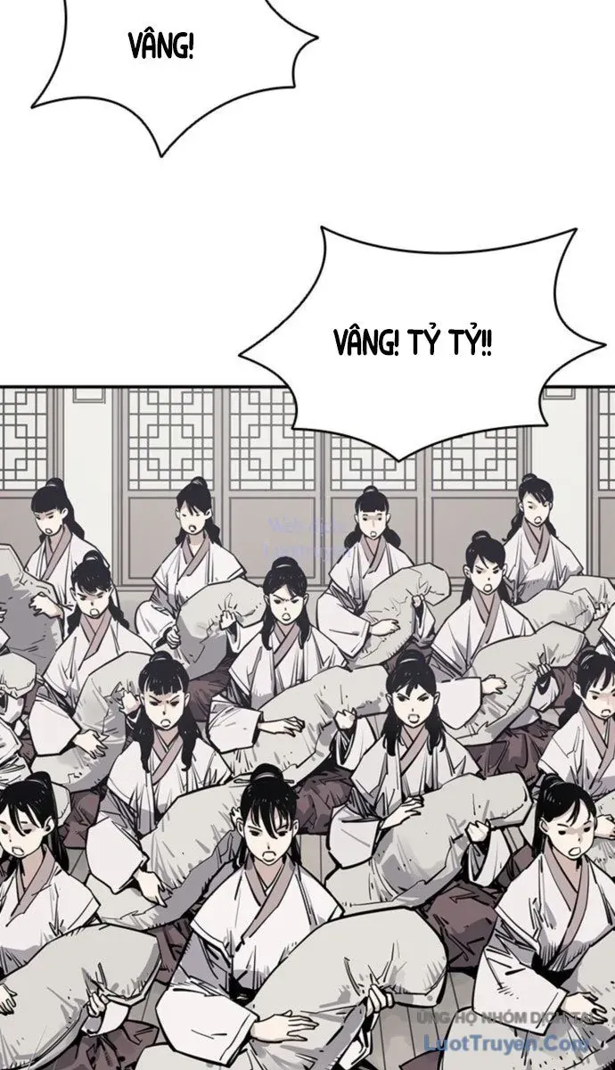 Sát Thủ Tống Lý Thu Chapter 61 - 35