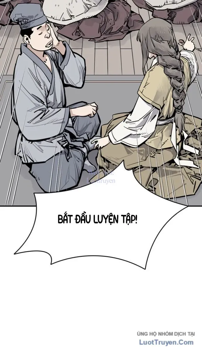 Sát Thủ Tống Lý Thu Chapter 61 - 36