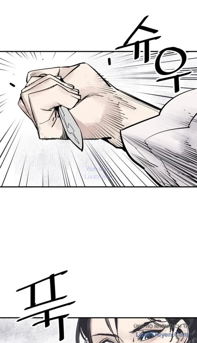 Sát Thủ Tống Lý Thu Chapter 61 - 37