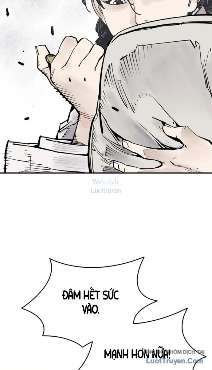 Sát Thủ Tống Lý Thu Chapter 61 - 38