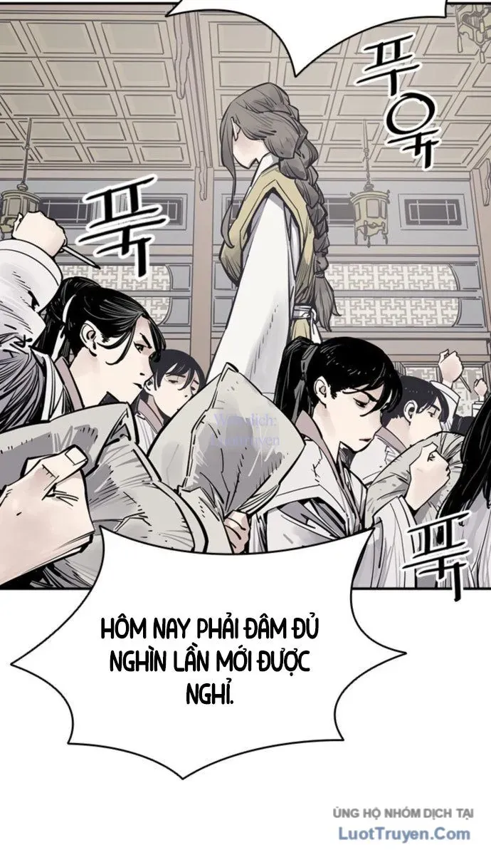 Sát Thủ Tống Lý Thu Chapter 61 - 39