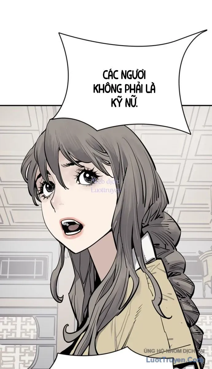 Sát Thủ Tống Lý Thu Chapter 61 - 40