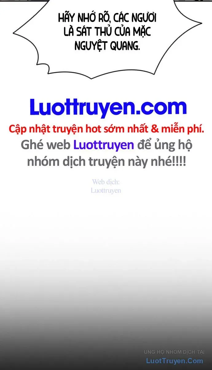 Sát Thủ Tống Lý Thu Chapter 61 - 41