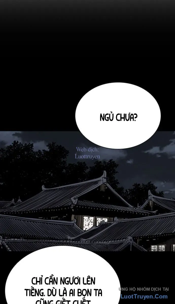 Sát Thủ Tống Lý Thu Chapter 61 - 42