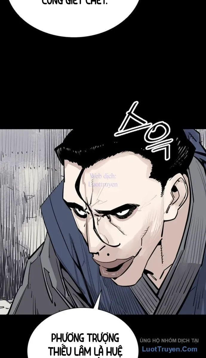 Sát Thủ Tống Lý Thu Chapter 61 - 43