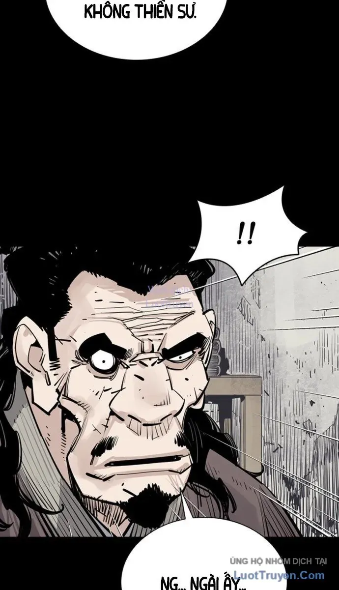 Sát Thủ Tống Lý Thu Chapter 61 - 44