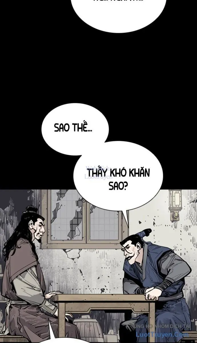 Sát Thủ Tống Lý Thu Chapter 61 - 45