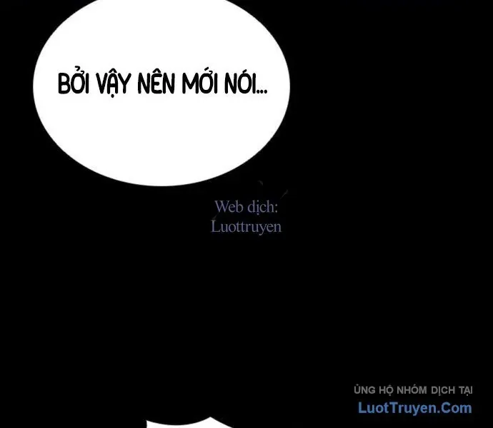 Sát Thủ Tống Lý Thu Chapter 61 - 46