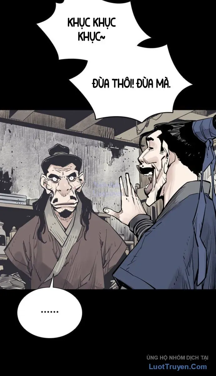 Sát Thủ Tống Lý Thu Chapter 61 - 47