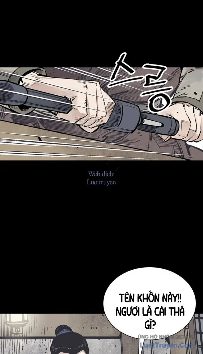 Sát Thủ Tống Lý Thu Chapter 61 - 48