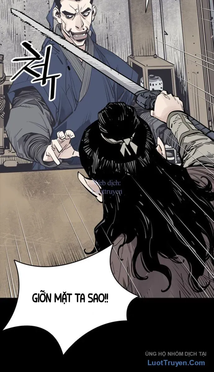 Sát Thủ Tống Lý Thu Chapter 61 - 49