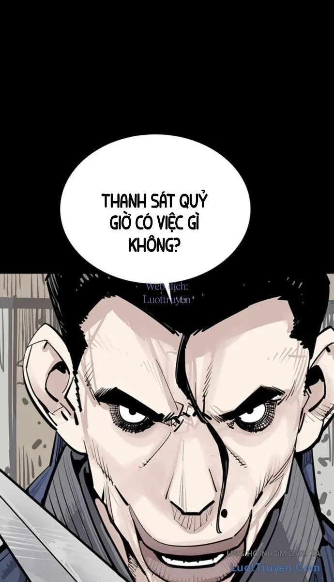 Sát Thủ Tống Lý Thu Chapter 61 - 50