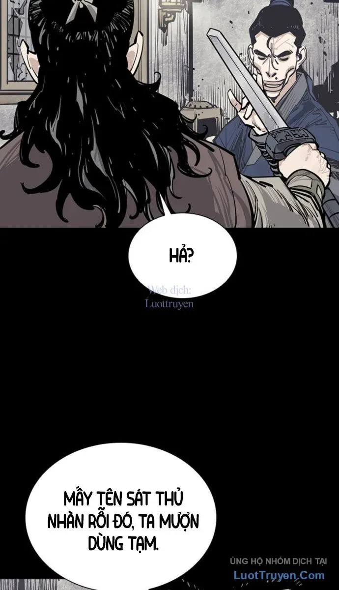 Sát Thủ Tống Lý Thu Chapter 61 - 53