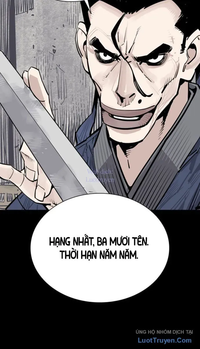 Sát Thủ Tống Lý Thu Chapter 61 - 54