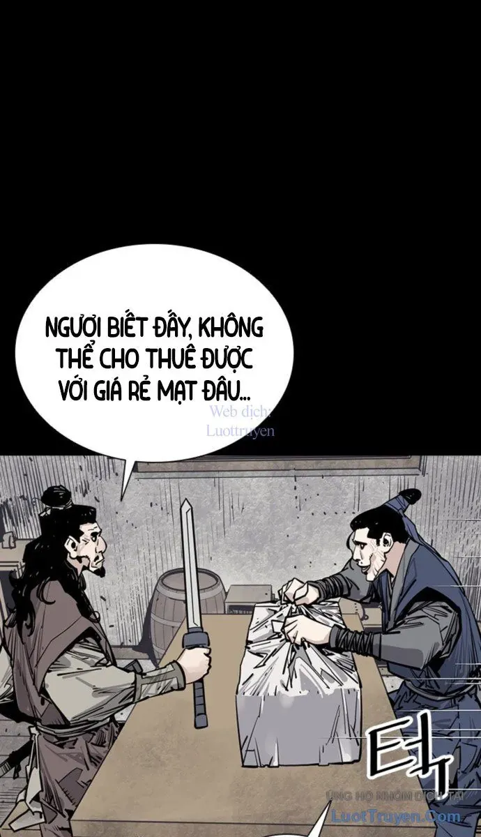 Sát Thủ Tống Lý Thu Chapter 61 - 55