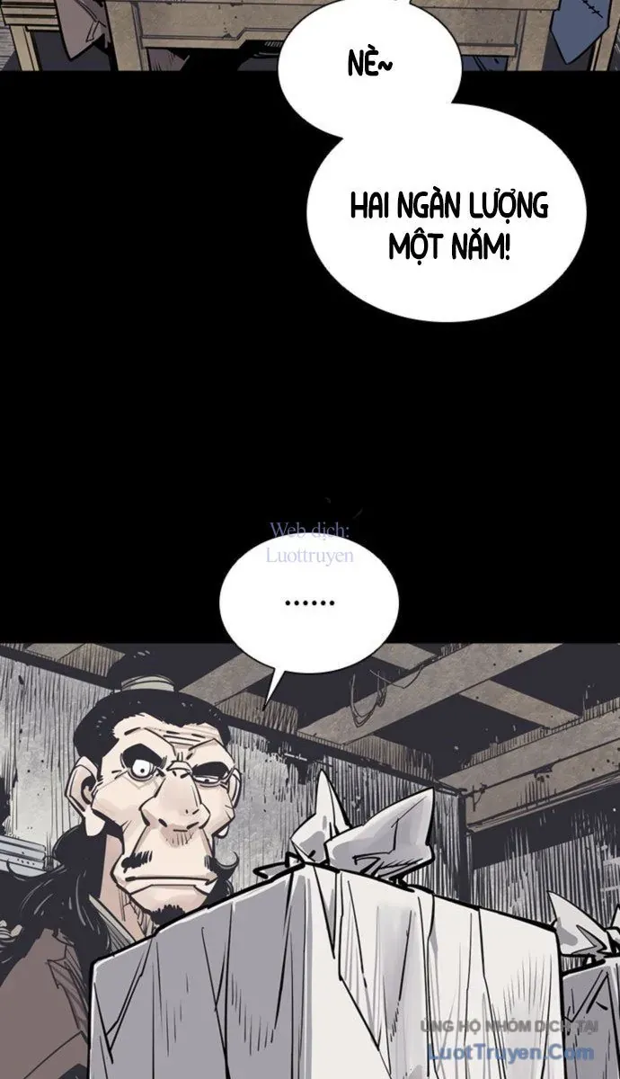 Sát Thủ Tống Lý Thu Chapter 61 - 56